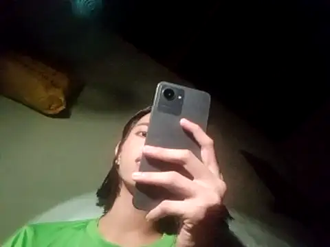 classyfoxhiromi online show from 11-21-25, 06:18