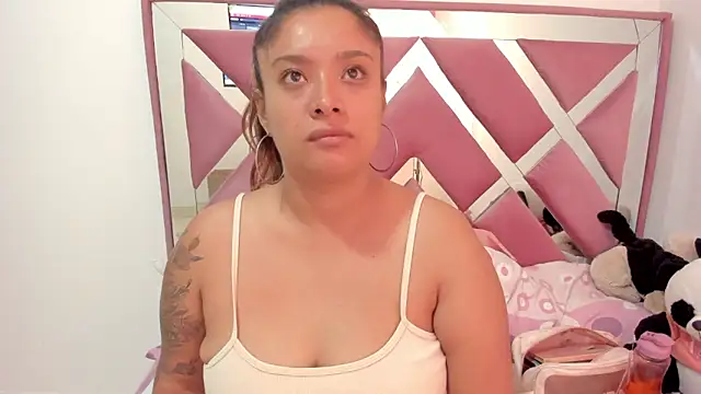 bellalumi online show from 03-10-26, 03:10