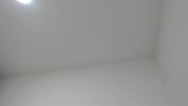 bellalumi online show from 03-26-26, 02:43