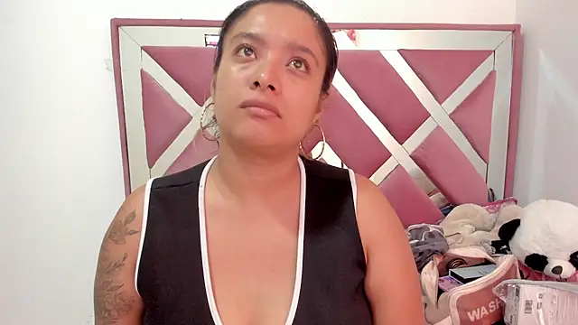 bellalumi online show from 02-03-26, 04:10