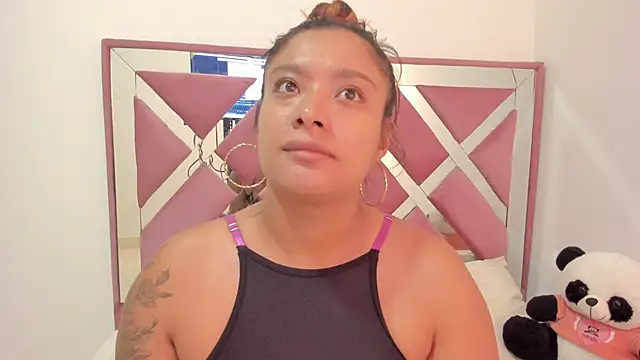 bellalumi online show from 04-07-26, 10:39