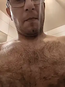 MC353535 online show from 04-02-26, 11:11