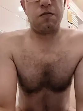 MC353535 online show from 03-31-26, 10:01