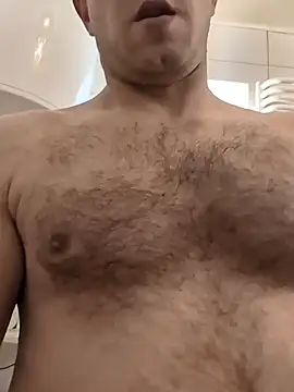 MC353535 online show from 04-09-26, 07:36