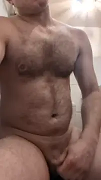 MC353535 online show from 03-11-26, 11:21