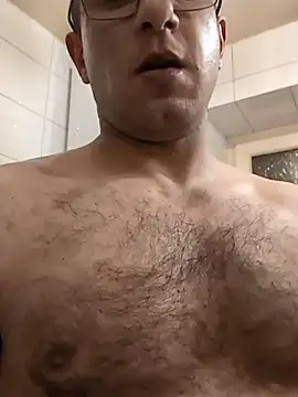 MC353535 online show from 04-08-26, 11:28