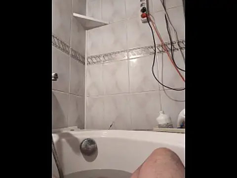 MC353535 online show from 02-26-26, 09:48