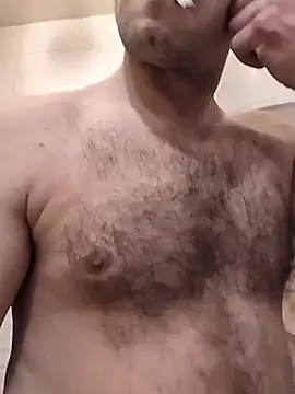 MC353535 online show from 03-06-26, 10:38