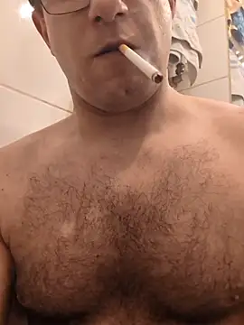 MC353535 online show from 03-10-26, 01:48