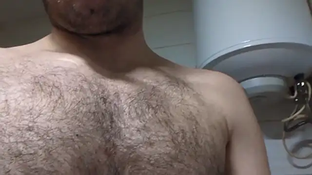 MC353535 online show from 01-09-26, 11:44