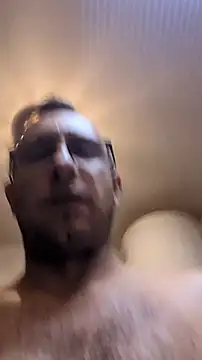 MC353535 online show from 10-25-25, 02:00