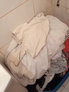 MC353535 online show from 02-21-26, 10:34