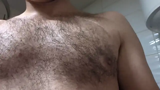 MC353535 online show from 11-29-25, 08:20