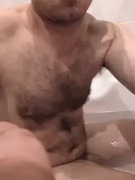 MC353535 online show from 03-05-26, 10:59