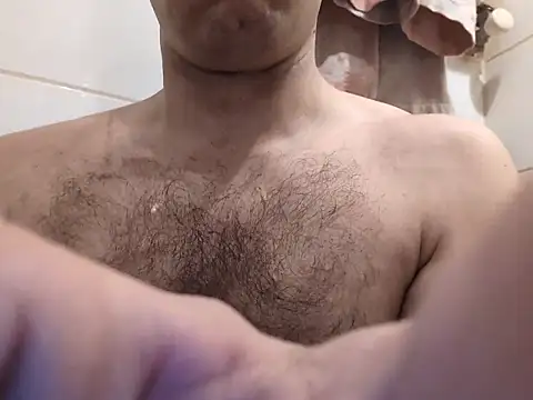 MC353535 online show from 02-08-26, 01:25