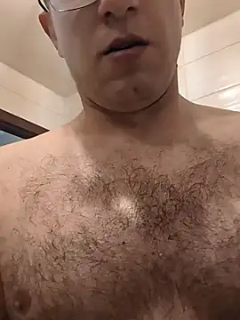 MC353535 online show from 03-28-26, 11:06