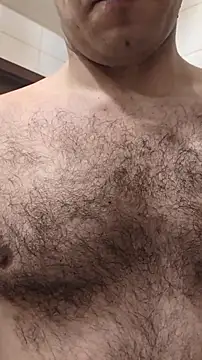 MC353535 online show from 04-17-26, 09:28