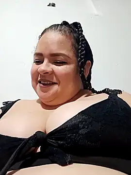 Snapshot of Miss_Adriana01 chatting on 02-25-26, 11:37 Miss Adriana01 online show from 02-25-26, 11:37