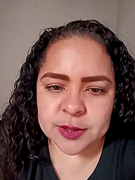 Snapshot of Miss_Adriana01 chatting on 03-03-26, 08:05 Miss Adriana01 online show from 03-03-26, 08:05