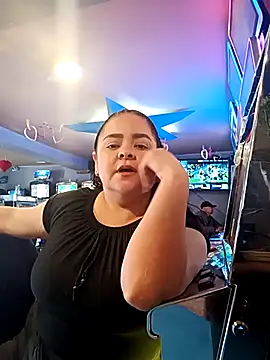 Snapshot of Miss_Adriana01 chatting on 09-09-25, 04:49 Miss Adriana01 online show from 09-09-25, 04:49