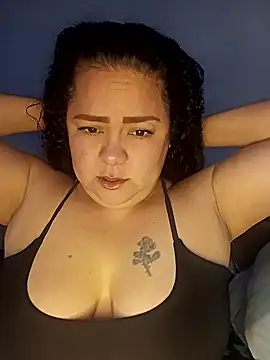 Snapshot of Miss_Adriana01 chatting on 01-08-26, 09:21 Miss Adriana01 online show from 01-08-26, 09:21