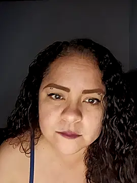 Snapshot of Miss_Adriana01 chatting on 02-07-26, 08:28 Miss Adriana01 online show from 02-07-26, 08:28