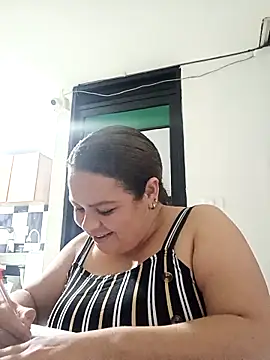 Miss Adriana01 online show from 05-06-26, 10:14