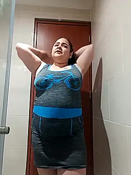 Snapshot of Miss_Adriana01 chatting on 01-06-26, 03:49 Miss Adriana01 online show from 01-06-26, 03:49