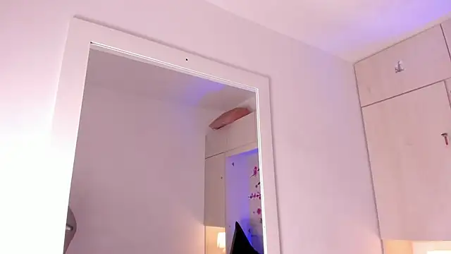 Stefannyevans  online show from 11-01-25, 12:32