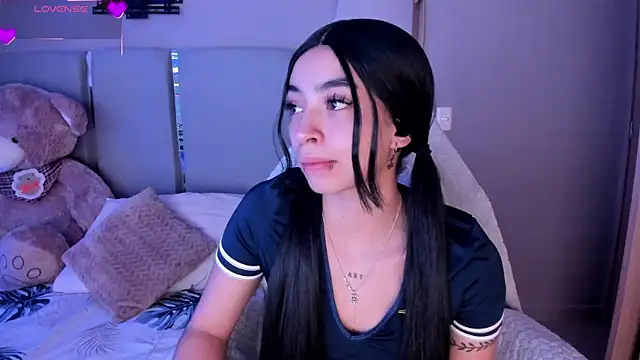 EmystarX online show from 03-24-26, 01:49