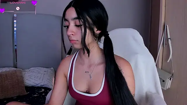 EmystarX online show from 03-19-26, 02:00