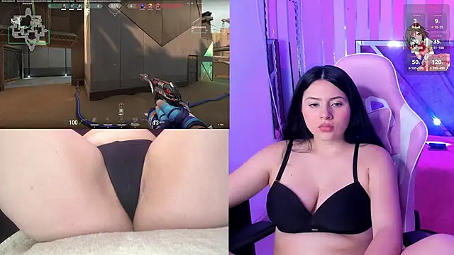 Snapshot of NatyKiss_ chatting on 09-15-25, 08:53 NatyKiss online show from 09-15-25, 08:53