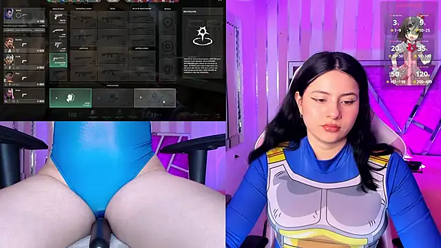 Snapshot of NatyKiss_ chatting on 09-21-25, 09:20 NatyKiss online show from 09-21-25, 09:20