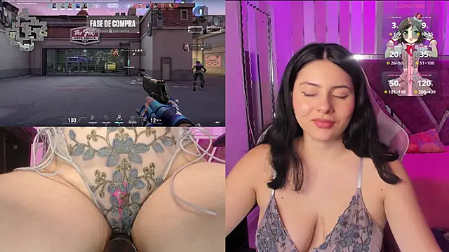 Snapshot of NatyKiss_ chatting on 09-23-25, 08:16 NatyKiss online show from 09-23-25, 08:16