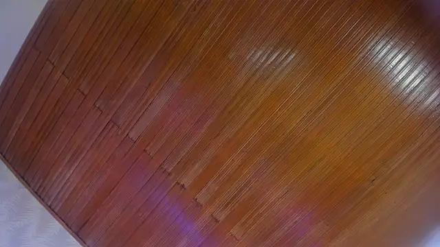  raven black online show from 03-15-26, 11:17