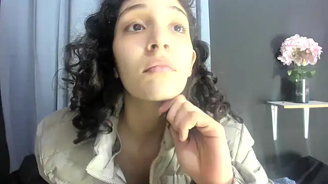 TeensNews18 online show from 11-15-25, 12:14