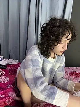 TeensNews18 online show from 03-27-26, 11:16