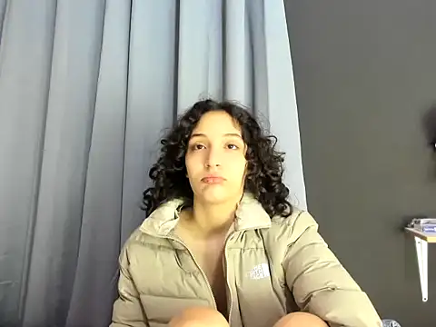 TeensNews18 online show from 11-08-25, 11:36