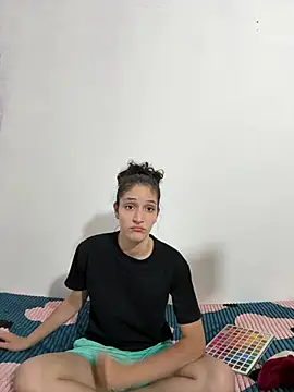 TeensNews18 online show from 05-26-26, 11:03