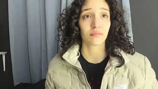 TeensNews18 online show from 11-13-25, 11:58