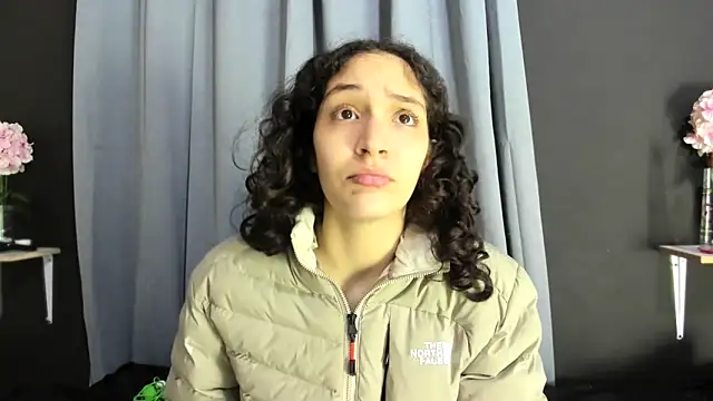 TeensNews18 online show from 11-15-25, 12:20