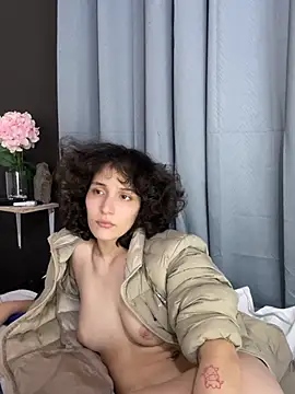 TeensNews18 online show from 02-12-26, 11:37