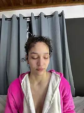 TeensNews18 online show from 02-11-26, 11:21