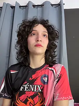 TeensNews18 online show from 03-20-26, 11:17