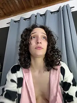 TeensNews18 online show from 02-10-26, 11:15