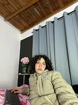 TeensNews18 online show from 03-04-26, 11:56