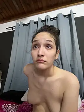 TeensNews18 online show from 03-31-26, 11:07