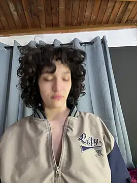 TeensNews18 online show from 02-20-26, 11:23