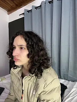 TeensNews18 online show from 02-05-26, 11:28