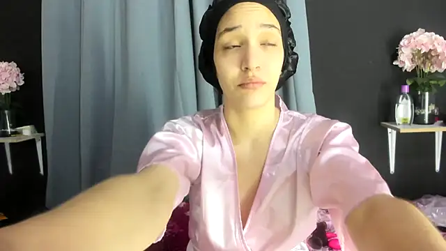 TeensNews18 online show from 01-13-26, 11:14